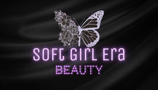 Soft Girl Era EGift Card